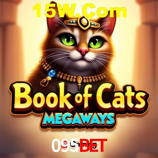 Slot Games Collection