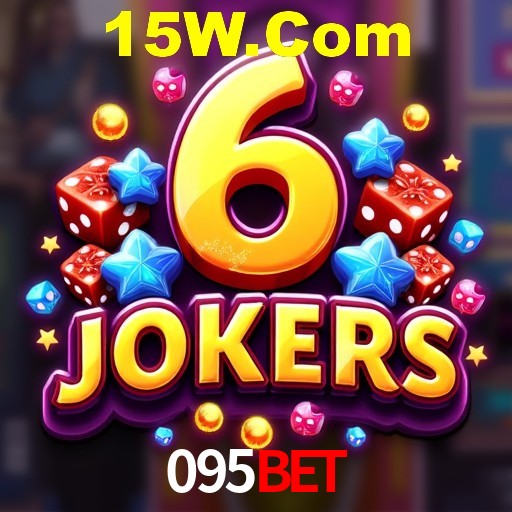 Prosperity Fortune Tree - PG Soft Slot