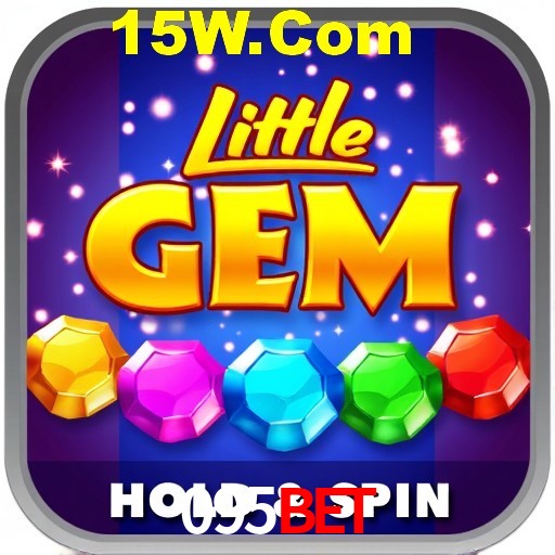 The Great Icescape Slot - PG Soft